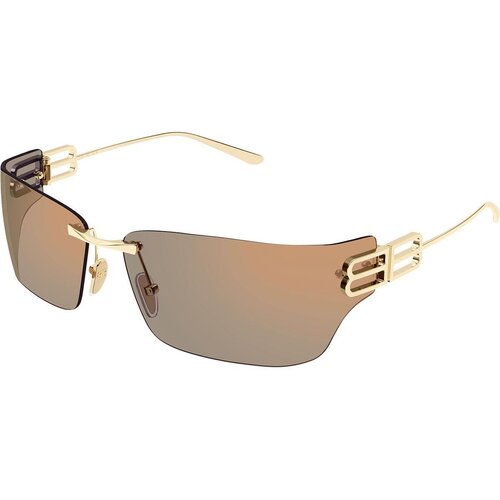 Balenciaga BB0485SA 002 - ONE SIZE (76) Slike