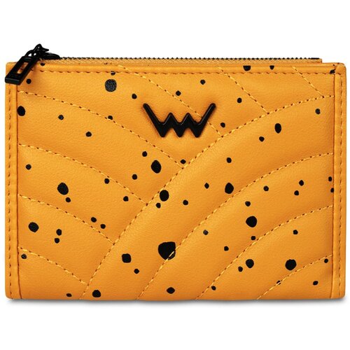 Vuch Faustina Yellow Cijene
