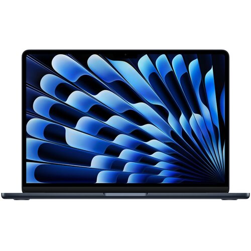 Apple MacBook Air 13" M5 16GB/512GB SSD Midnight Cijene