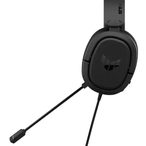 Asus TUF gaming H1 slušalice