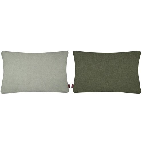 Mette Ditmer Denmark Prevleka za blazino 60x40 cm Scala &amp;ndash; Slike
