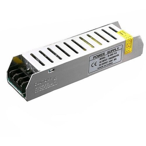 Optonica LED napajanje slim 150W 24V 6,25A IP20 Cene