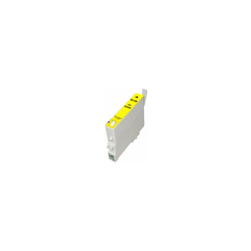 Epson Združljiva kartu&scaron;a T0714 / T0894 - rumena, (21640710) Cene