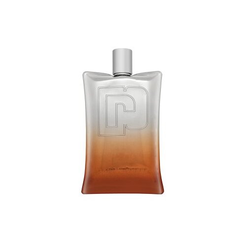 Paco Rabanne Dandy Me parfemska voda unisex 62 ml Slike