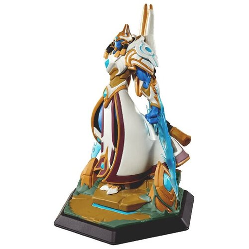 Blizzard STARCRAFT Legends - Artanis figurica, (21630043) Slike