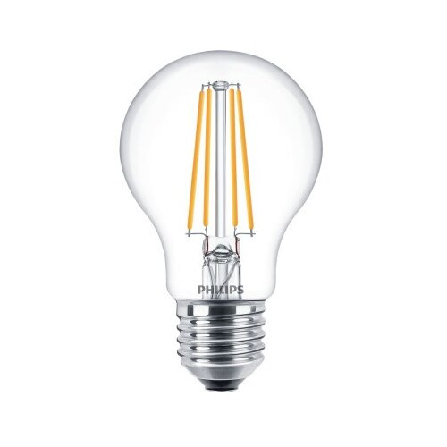 Philips 929003817813 Led sijalica a60 e27 ( 20940 ) Cene