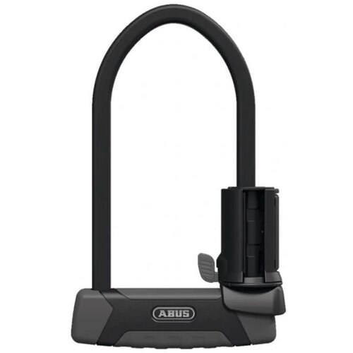 Abus GR X-PLUS 540/160HB300+SH B Cene