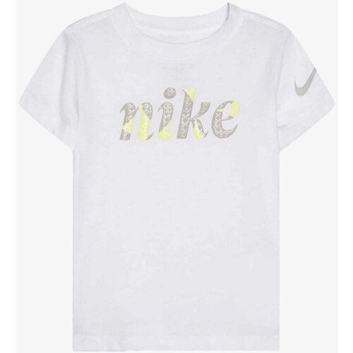 Nike Majica Essentials Cene