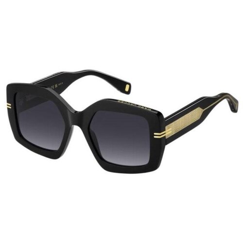 Marc Jacobs MJ1109/S 7C5/9O ONE SIZE (53) Črna/Siva Cene