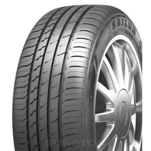  Letna pnevmatika Sailun 215/60R16 99V XL ATREZZO ELITE