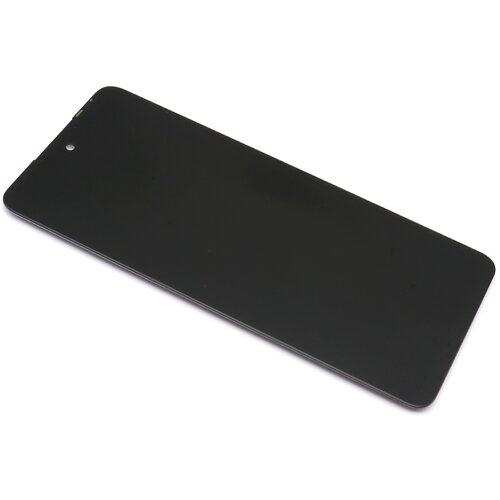  LCD za Tecno Spark 20 + touchscreen black ORG Cene