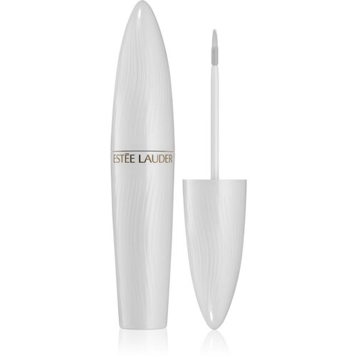 Est&amp;eacute;e Lauder Turbo Lash Night Revitalizing Serum nočni serum za trepalnice in obrvi 6 ml Slike