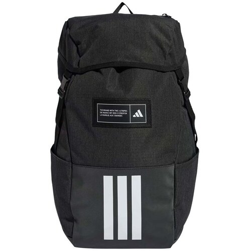 Adidas Nahrbtniki IM5520 pisana Cene