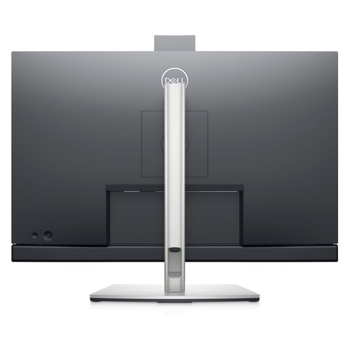 Dell C2722DE QHD Video konferencijski IPS monitor Slike