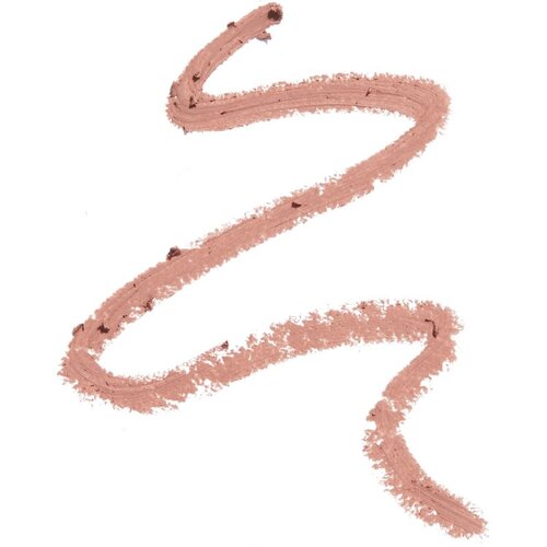 Revolution Relove Super Fill črtalo za ustnice odtenek Sugar (brown toned nude) 1 g Slike