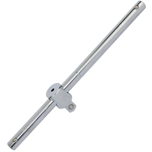 Benman Klizna T-ručka 3/8" 165mm Cene