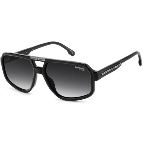Carrera naočare za sunce ca victory c 26/S 807/9O Cene