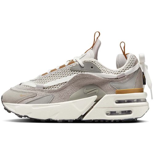 Nike patike air max furyosa za žene DH0531-102 Slike