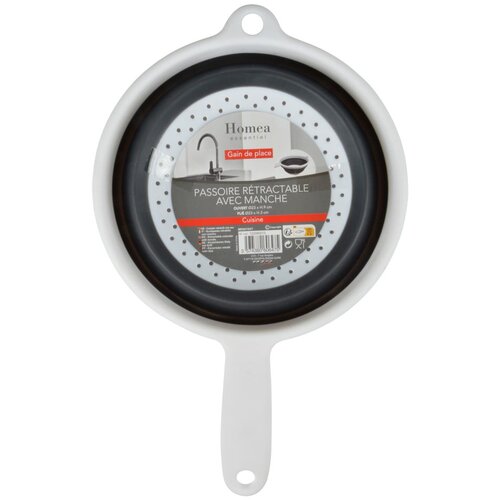 Hom&amp;eacute;a Cjedilo &amp;oslash; 23 cm &amp;ndash; Slike
