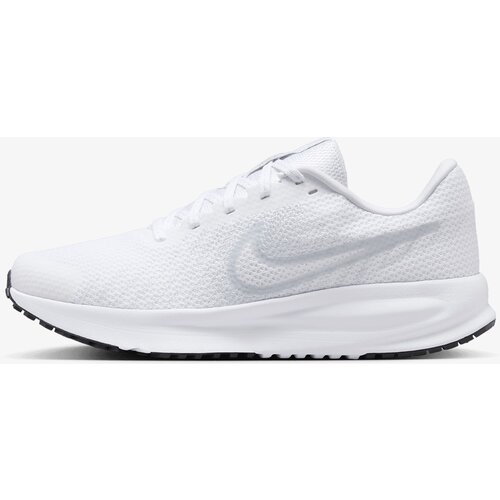 Nike Patike Run Defy Cene