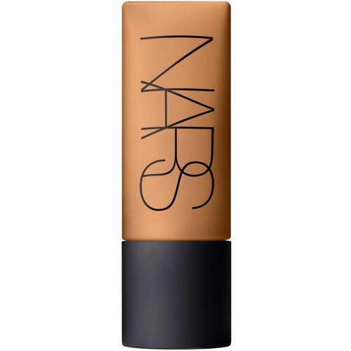Nars SOFT MATTE Complete Foundation matirajući puder nijansa HUAHINE 45 ml Cijene