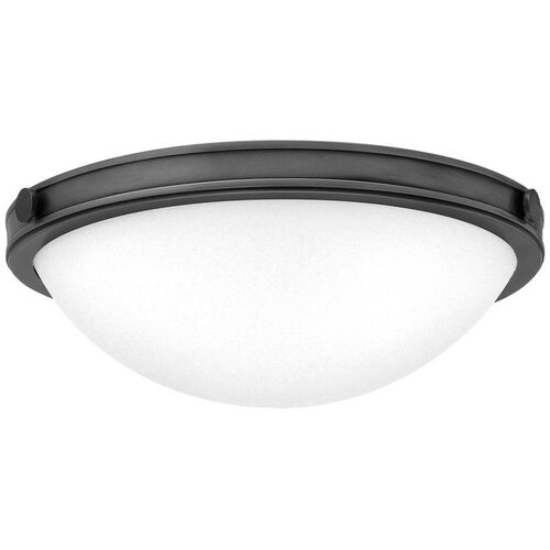  hinkley hk-collier-f-s-bx - plafonsko svetlo collier 2xE27/40W/230V &oslash; 34,6 cm Cene