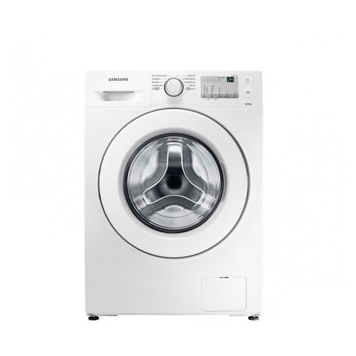 Samsung WW80J3283KW/AD MA&amp;Scaron;INA ZA VE&amp;Scaron; Slike