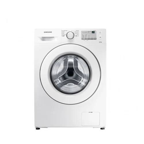 Samsung WW80J3283KW/AD MAŠINA ZA VEŠ