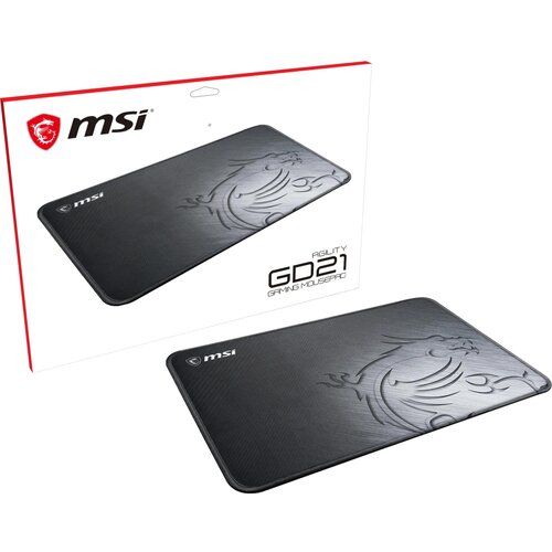 MSI MS DOD AGILITY GD21 Cijene