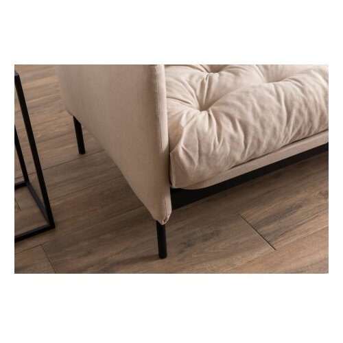 Atelier Del Sofa trosed renge cream Slike