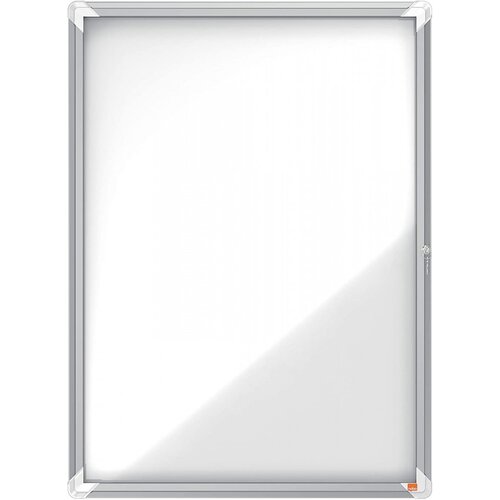  Tabla oglasna nobo magnetna s ključem 9xa4 709x970mm 1902560 NOBO TABLE Slike