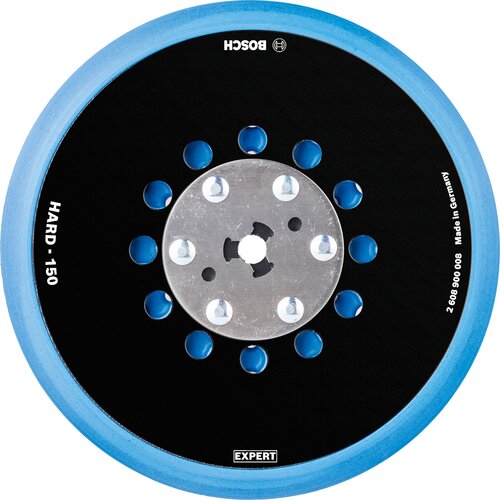 Bosch eXPERT Multihole univerzalni nosači od 150 mm, tvrdi 2608900008 Cene