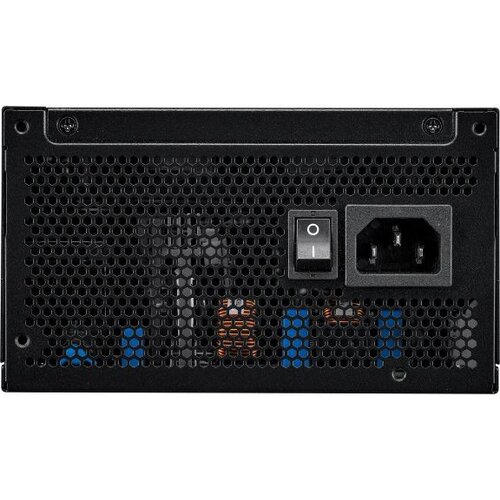 Cooler Master gx II gold 850 V3 modular 850W napajanje (MPX-8503-AFAG-2EBEU) 10Y Cene