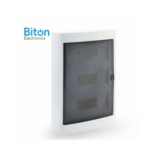 BITON razvodna tabla n/z 36 MD9312 Cene