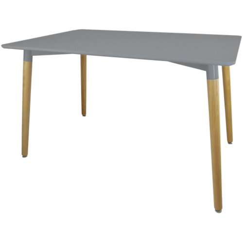  INLEA Moderni blagovaonski stol - FAT7851 – 120 x 80 cm Cene