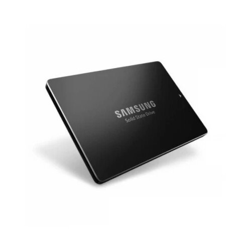 Samsung ssd 2.5" sata 960GB PM883, bulk enterprise model Cene