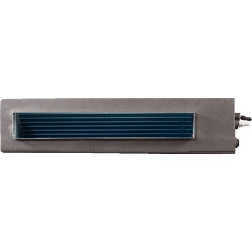 Vox VAMSD-12IE 75W Multi Split klima, 12000 BTU Cene