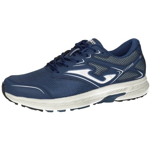 Joma Nizke superge - Modra Slike