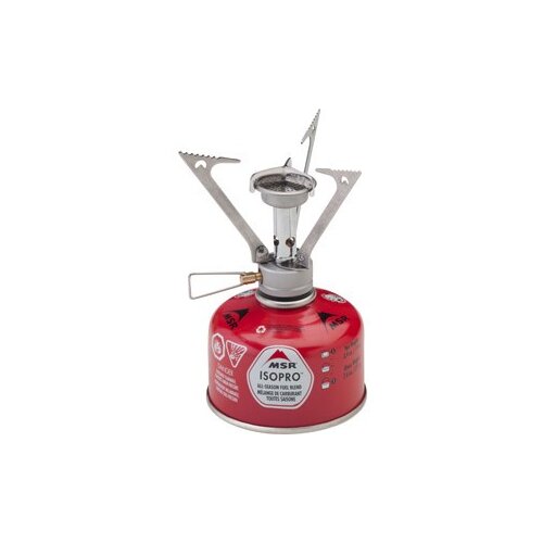  Camping Stove MSR PocketRocket Cijene