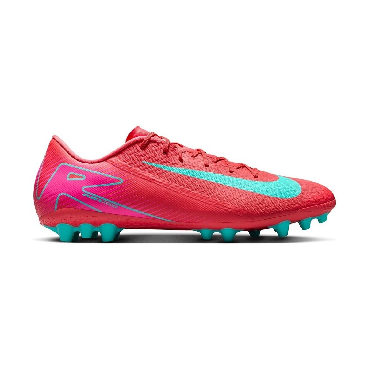 Nike Nogomet Zoom Vapor 16 pisana Cene
