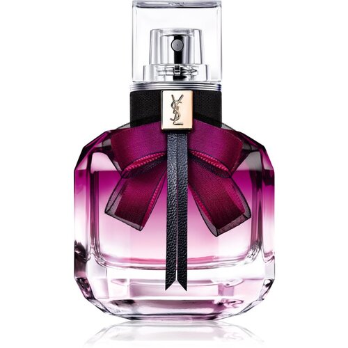 Yves Saint Laurent Mon Paris Intens&amp;eacute;ment Eau De Parfum Intense 30 ml (woman) Slike
