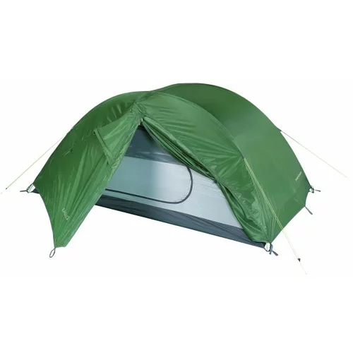 HANNAH EAGLE 2 Outdoor šator, zelena, veličina
