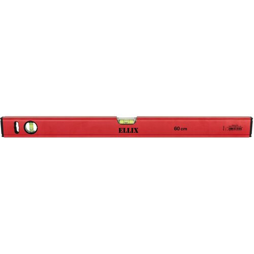 Ellix Libela 60cm Cijene