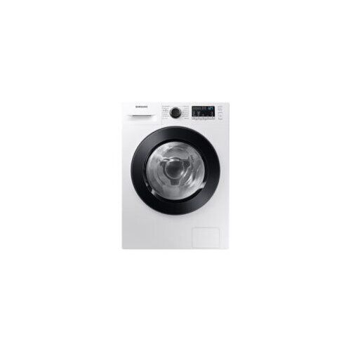 Samsung pere/su&amp;scaron;i WD80T4046CEPr. 8 kg, su&amp;scaron;. 5 kg, 1400 obr. Slike