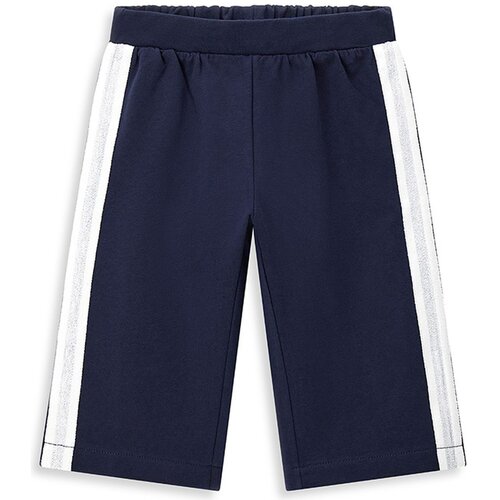 Original Marines hlače denim KH DFA1457NF D modra 86 Cene