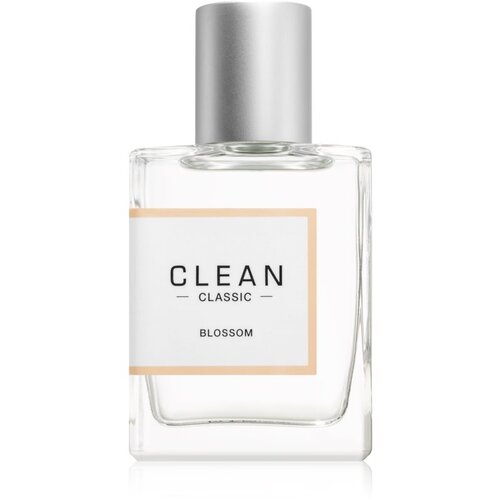 Clean Classic Blossom parfemska voda new design za žene 30 ml Slike