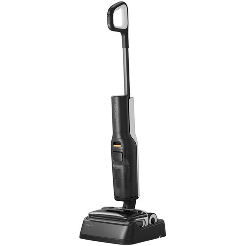 Roborock Pokončni sesalnik F25 Cene