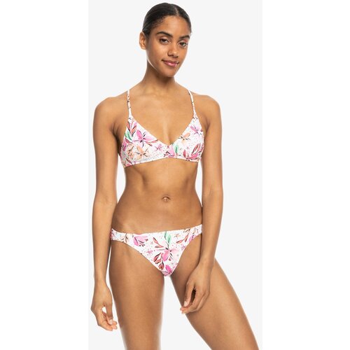 Roxy Women's bikini set BEACH CLASSICS Cene