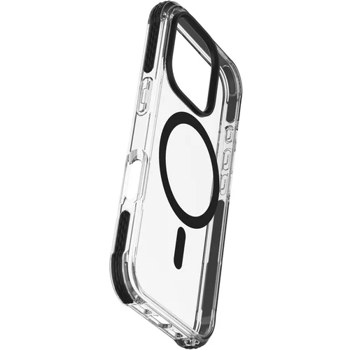 Cellular Line iPhone 16 Pro Tetra Mag ovitek, (21376265)