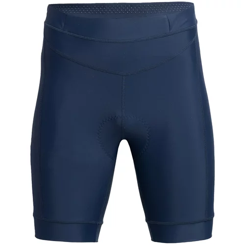 4f Sportske hlače mornarsko plava